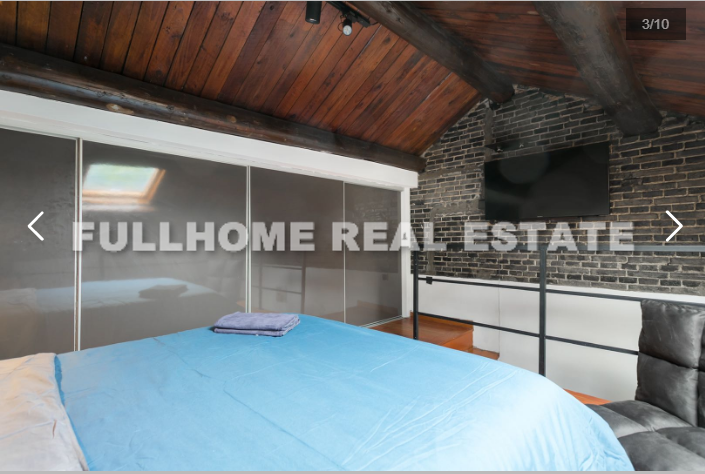 Hunan Villa - Interior view 6, Shanghai rental property