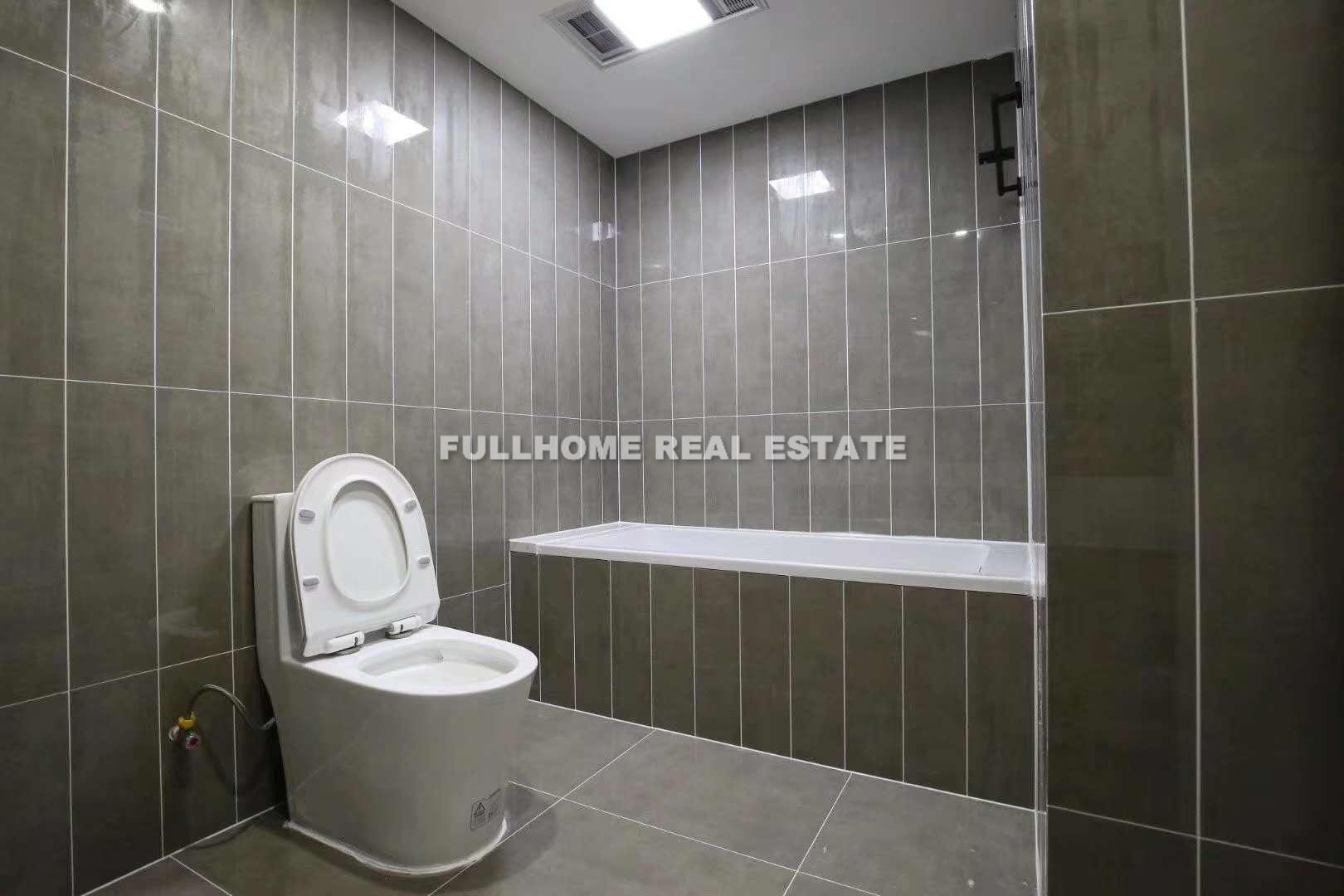 One Park Avenue - Interior view 3, Shanghai rental property