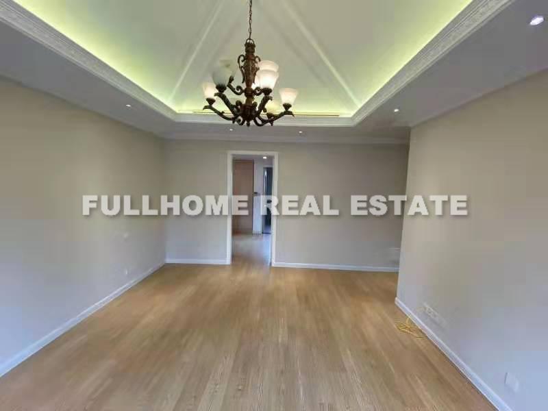 Rancho Santa Fe - Interior view 5, Shanghai rental property