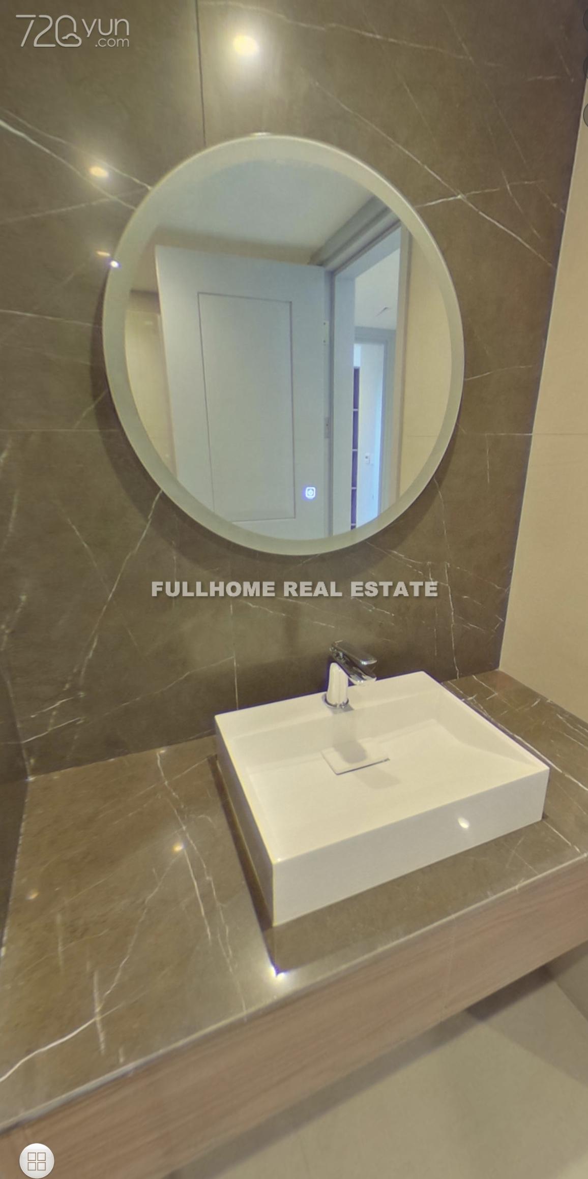 Lakeville Regency - Interior view 8, Shanghai rental property