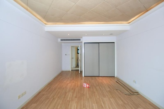 Yanlord Garden - Interior view 3, Shanghai rental property
