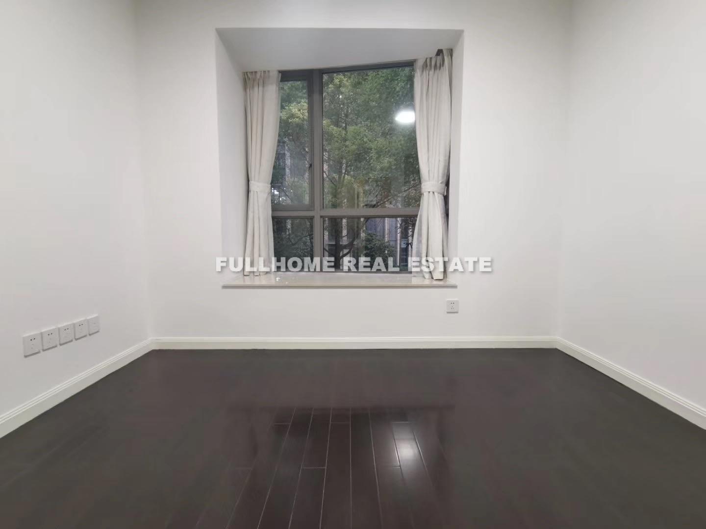 La Cite - Interior view 3, Shanghai rental property