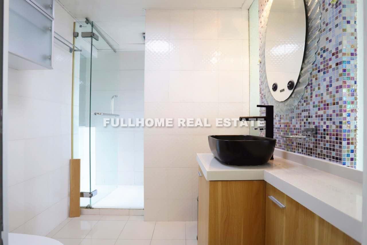 Jing An Regent Garden - Interior view 6, Shanghai rental property