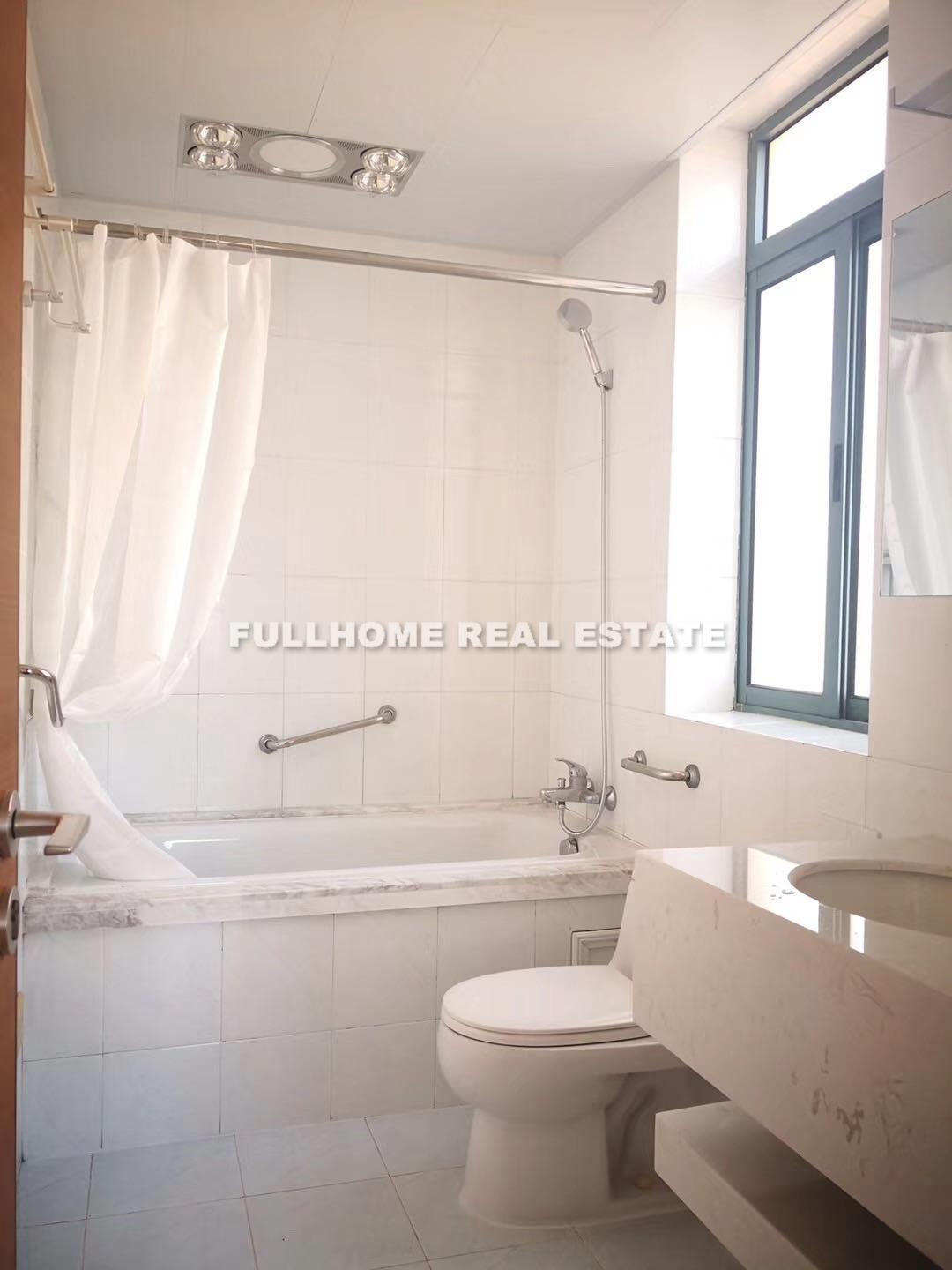 May Aparment - Interior view 4, Shanghai rental property