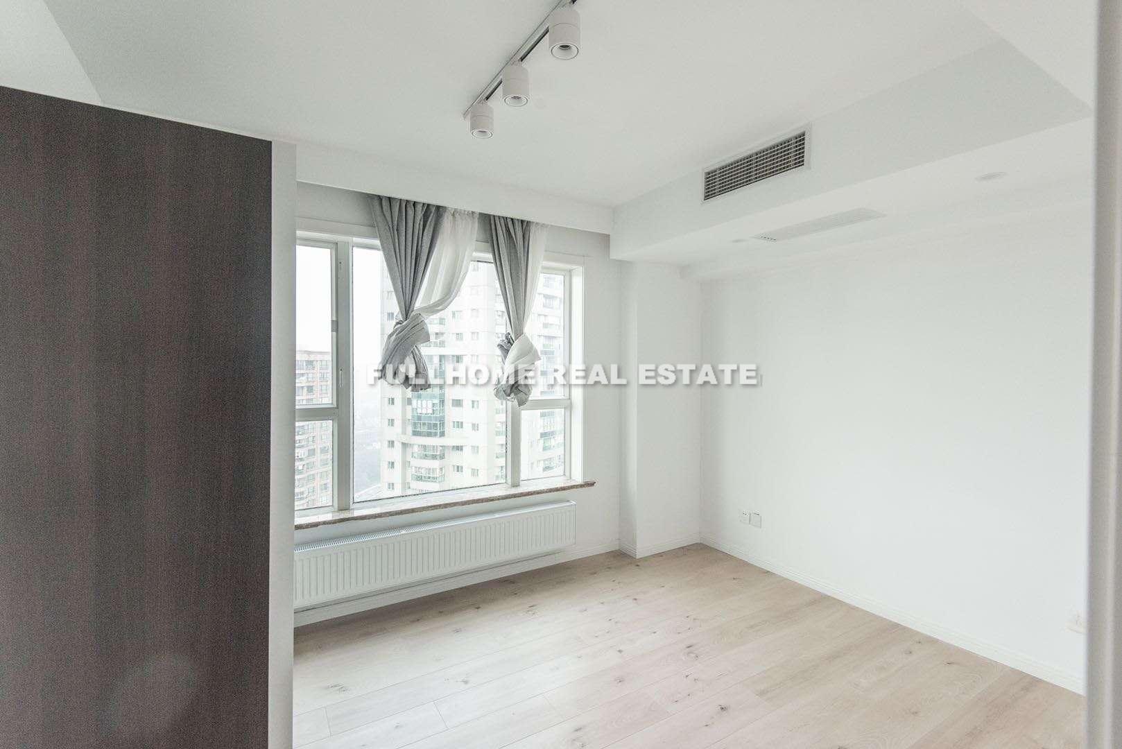 The Courtyards - Interior view 5, Shanghai rental property