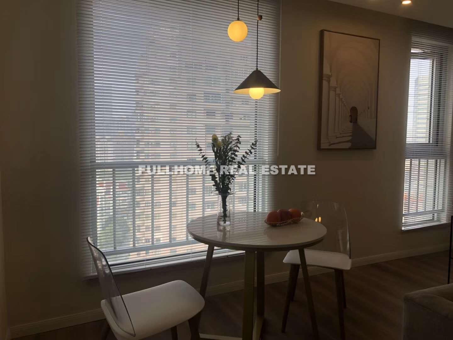 Li Du Xin Gui  - Interior view 3, Shanghai rental property