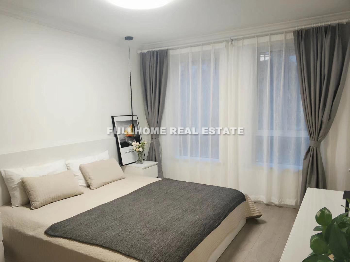 Dong Hai Garden - Interior view 2, Shanghai rental property
