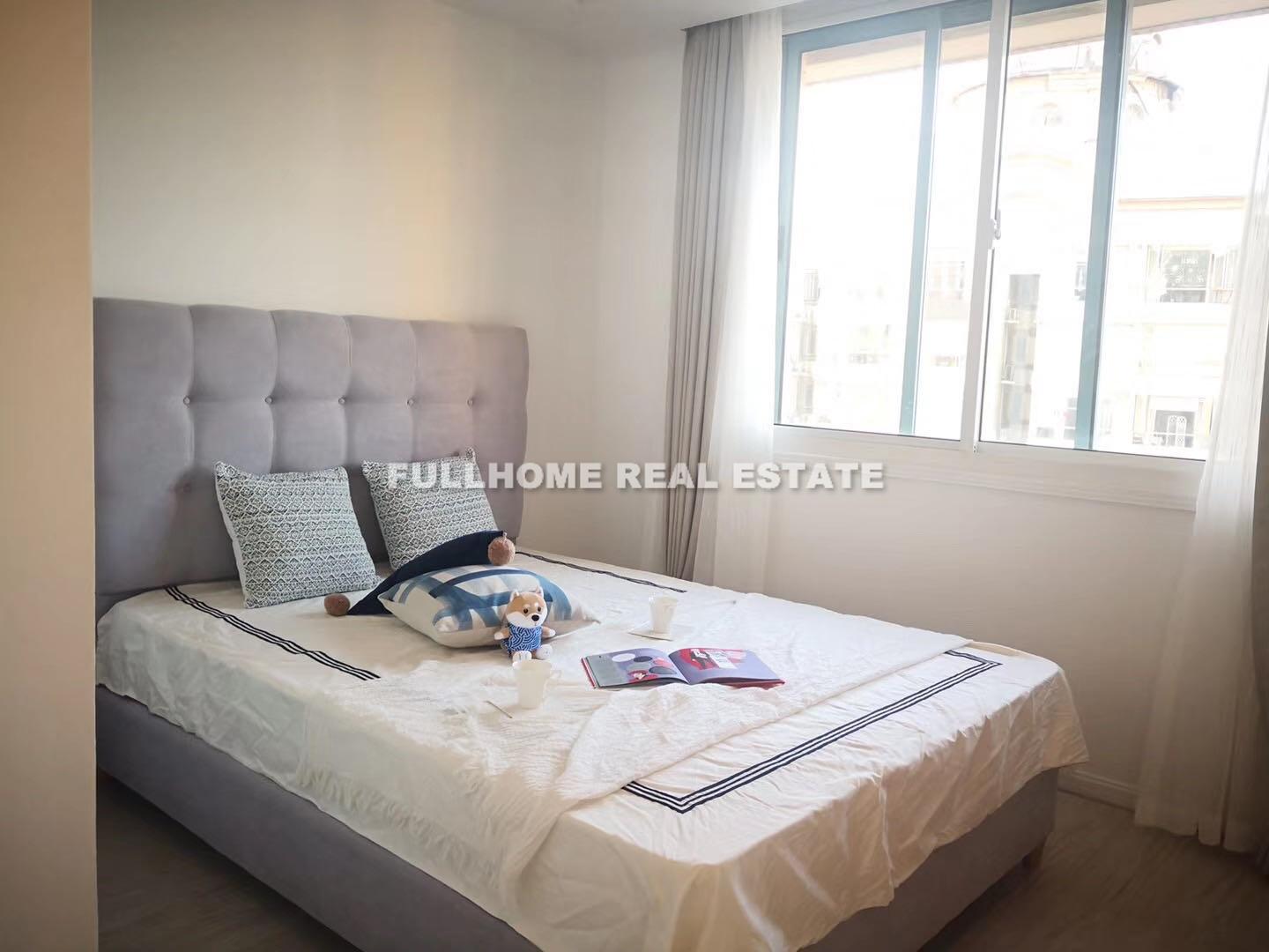 May Aparment - Interior view 6, Shanghai rental property
