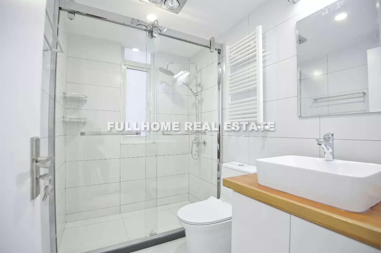 La Sevilla - Interior view 8, Shanghai rental property