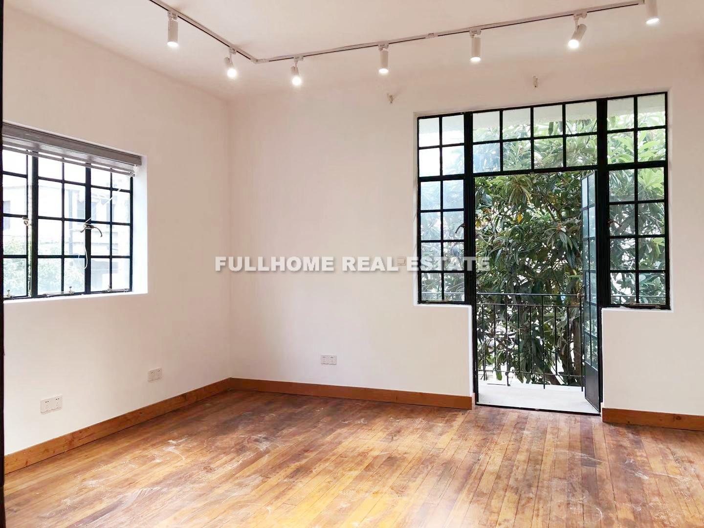 WanYiFang - Interior view 6, Shanghai rental property