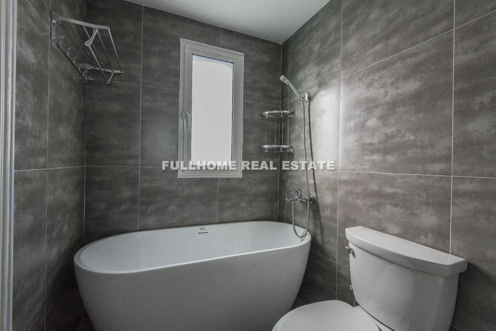 Haisi Mansion - Interior view 6, Shanghai rental property