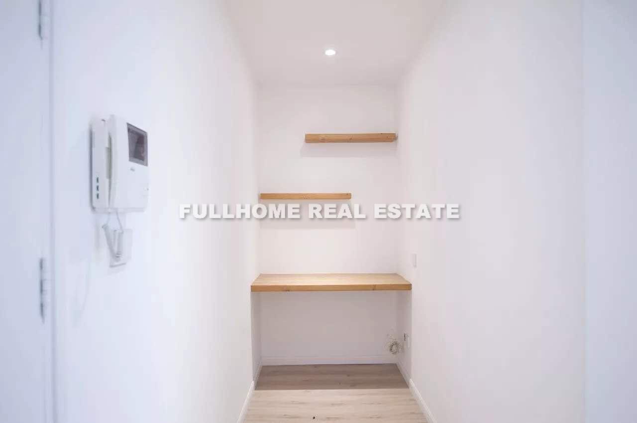 La Sevilla - Interior view 9, Shanghai rental property