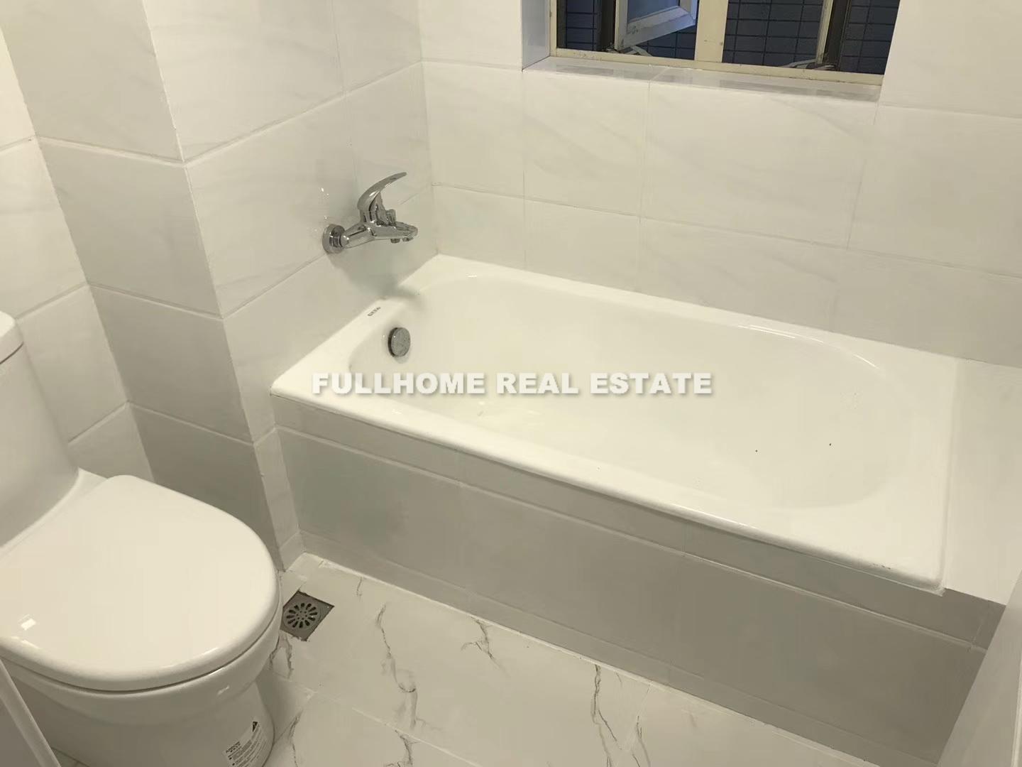 LaDoll International City - Interior view 5, Shanghai rental property
