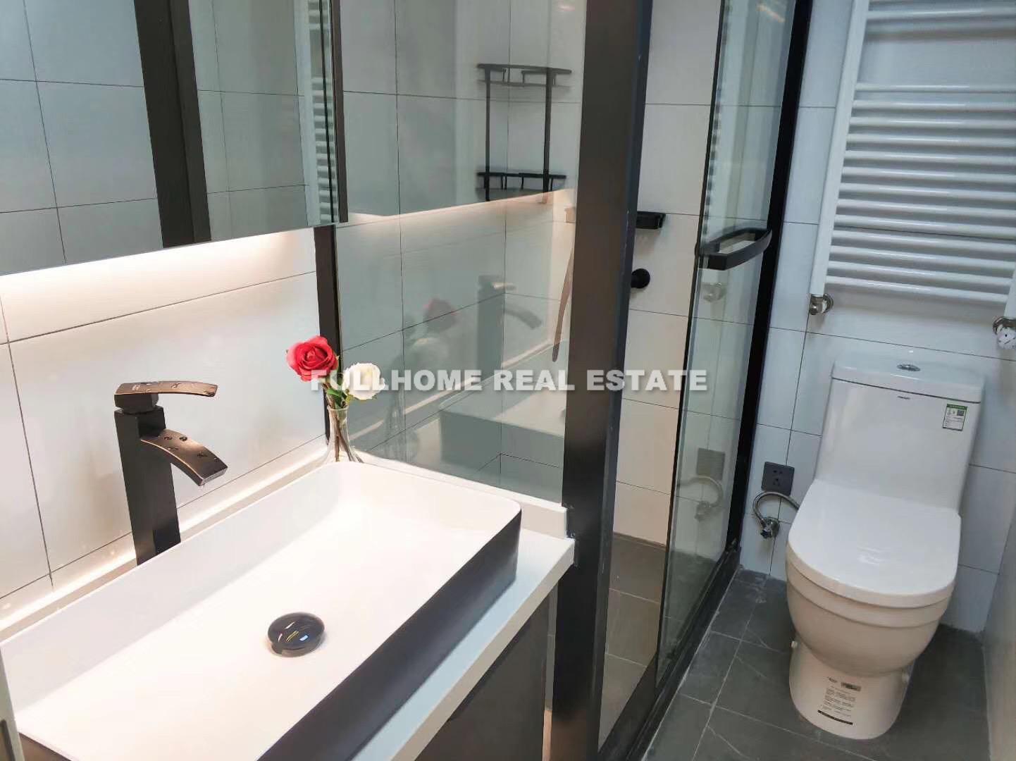 Dong Hai Garden - Interior view 8, Shanghai rental property