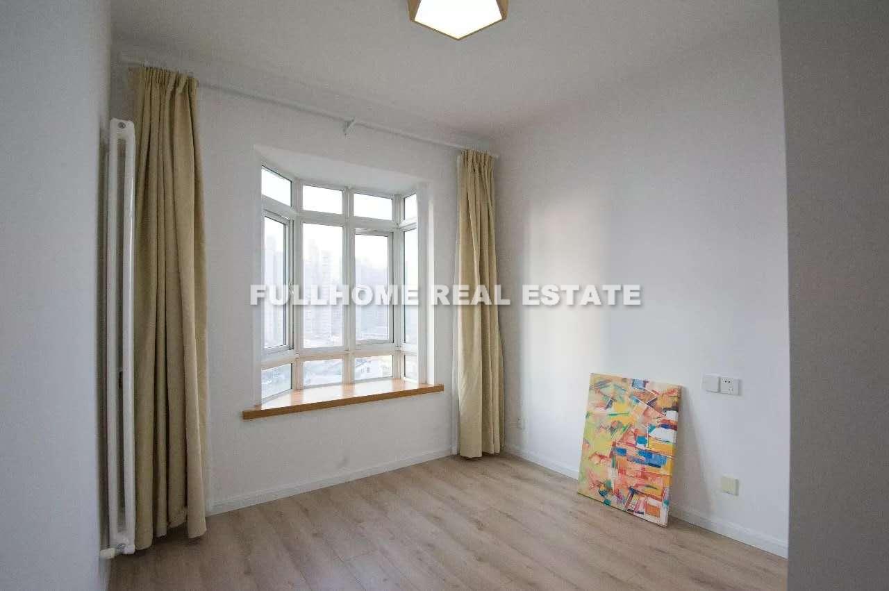 La Sevilla - Interior view 6, Shanghai rental property