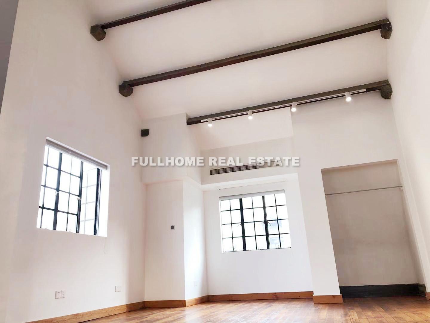 WanYiFang - Interior view 7, Shanghai rental property