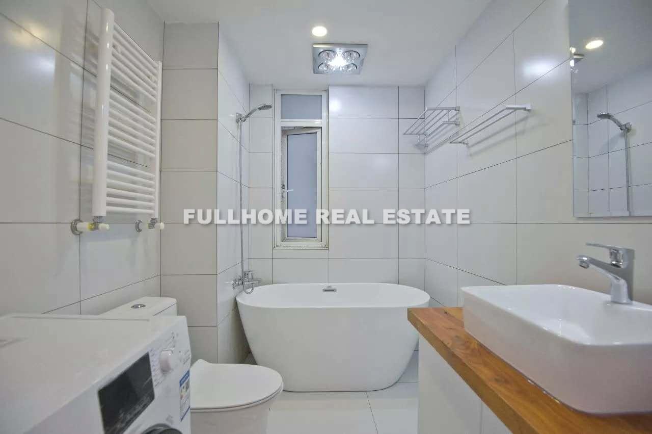 La Sevilla - Interior view 7, Shanghai rental property