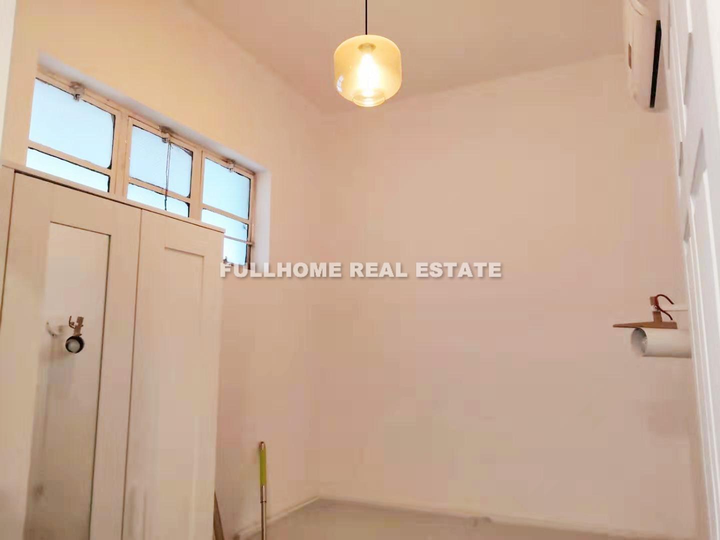 Huaihai Mansion - Interior view 6, Shanghai rental property