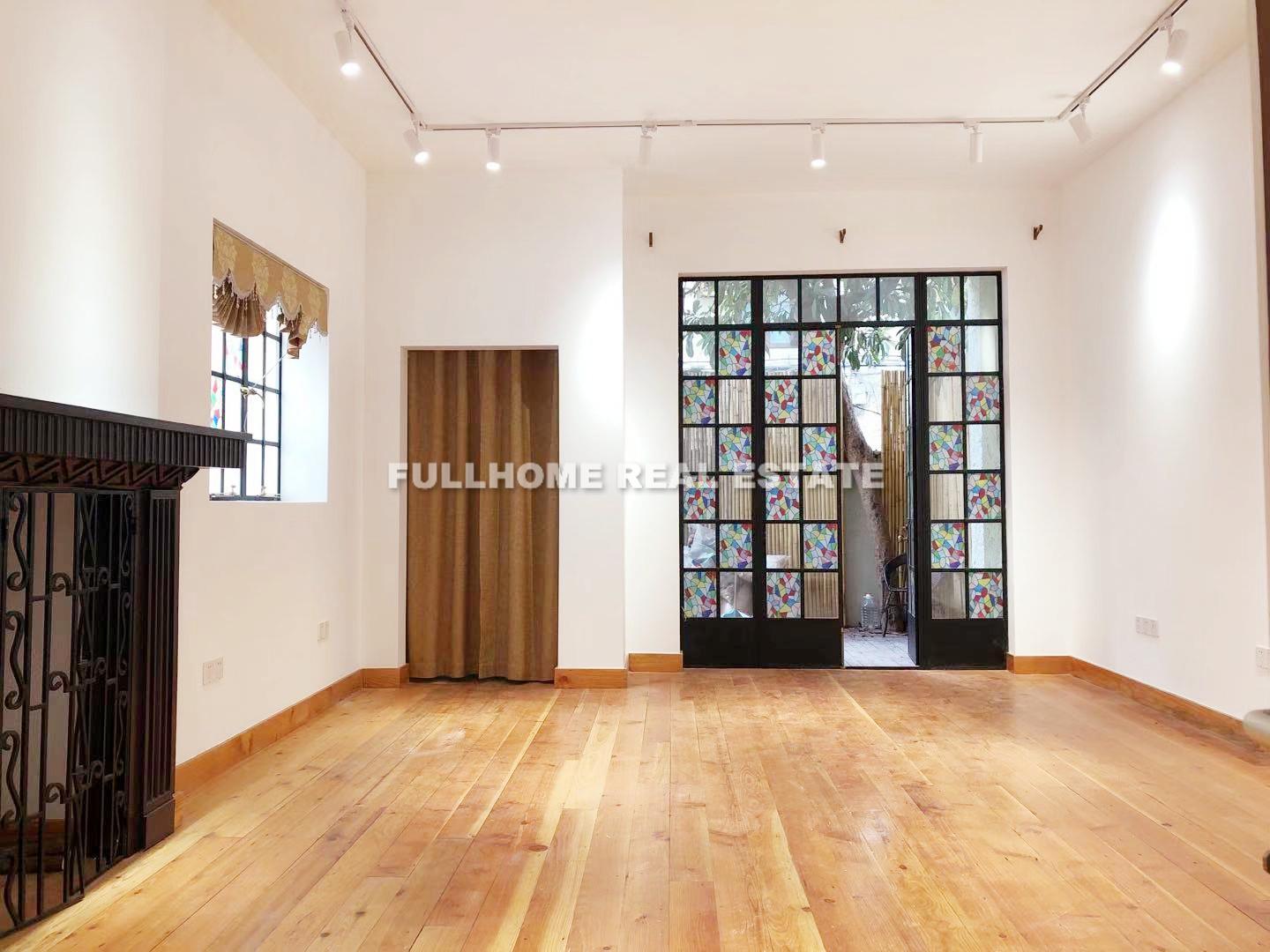 WanYiFang - Interior view 5, Shanghai rental property