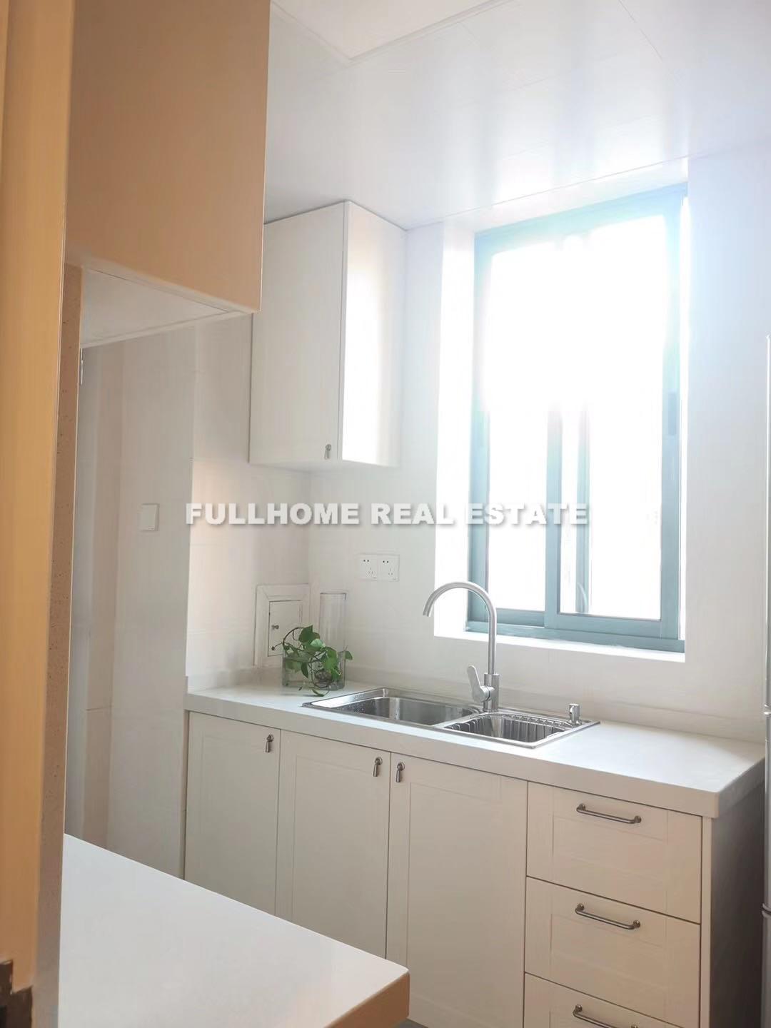May Aparment - Interior view 3, Shanghai rental property