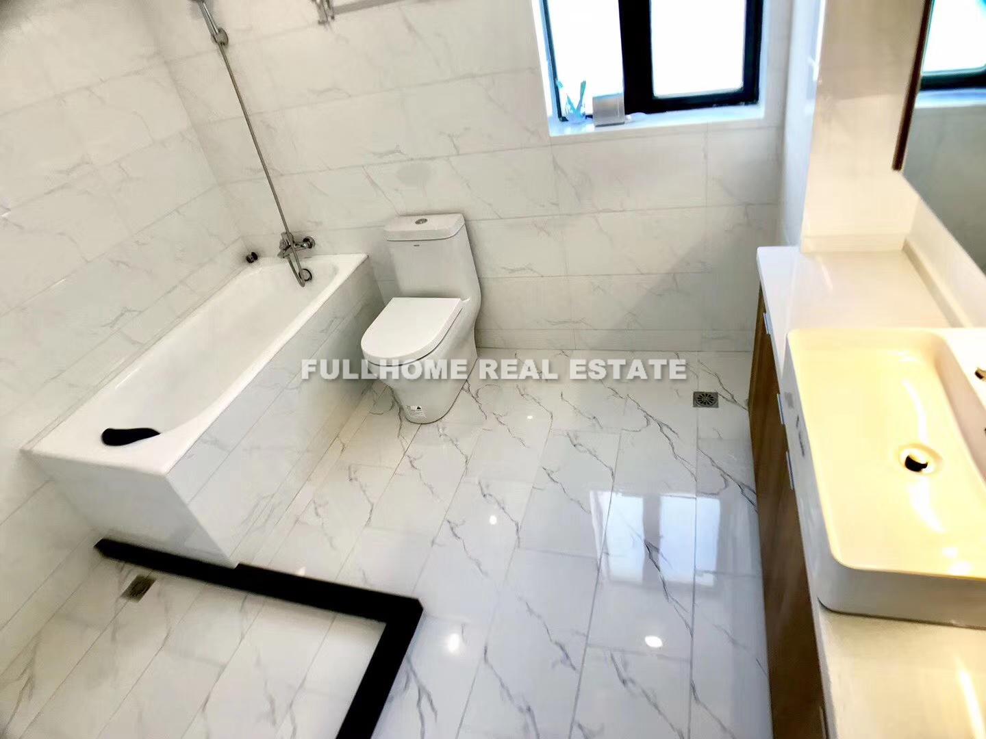 Top Of City - Interior view 3, Shanghai rental property