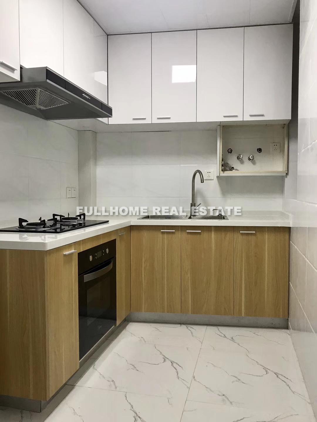 LaDoll International City - Interior view 7, Shanghai rental property