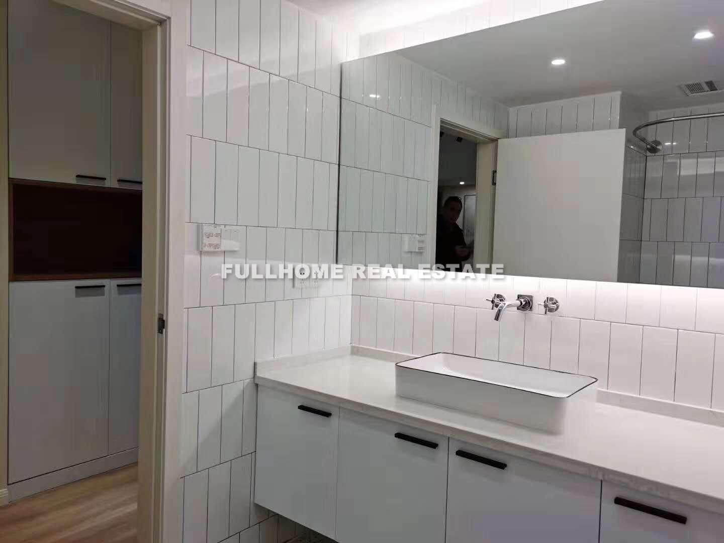 Li Du Xin Gui  - Interior view 6, Shanghai rental property