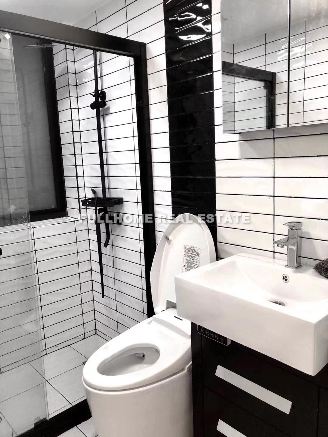 Zhao Jia Qiao - Interior view 7, Shanghai rental property