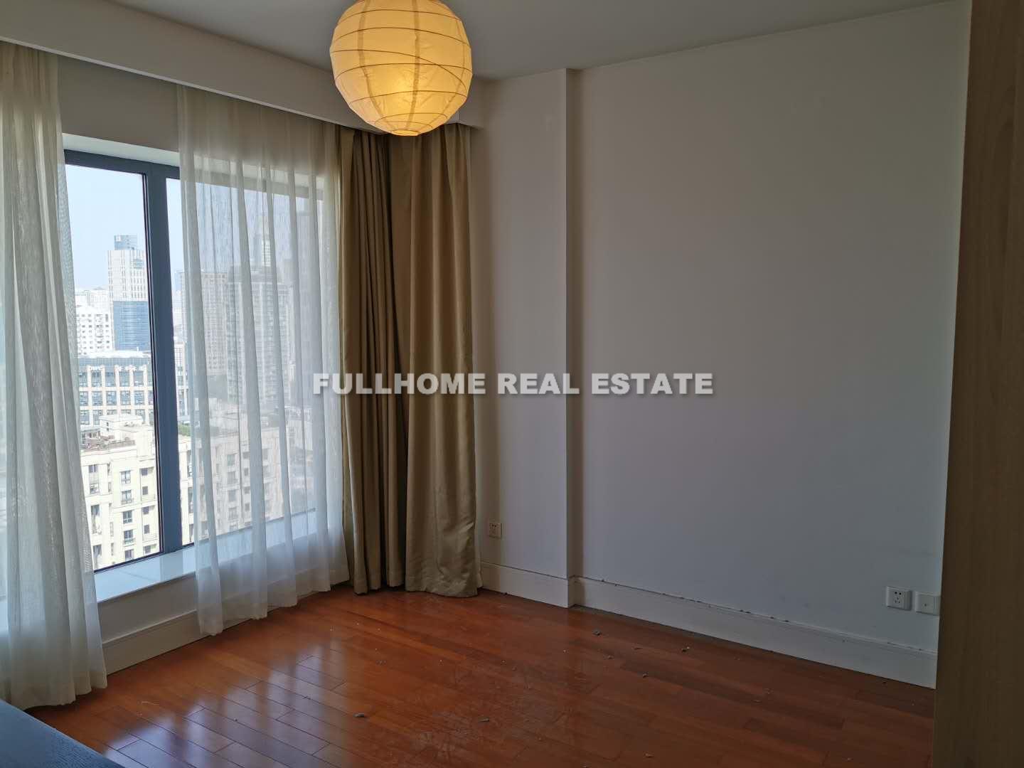 Casa Lakeville - Interior view 4, Shanghai rental property