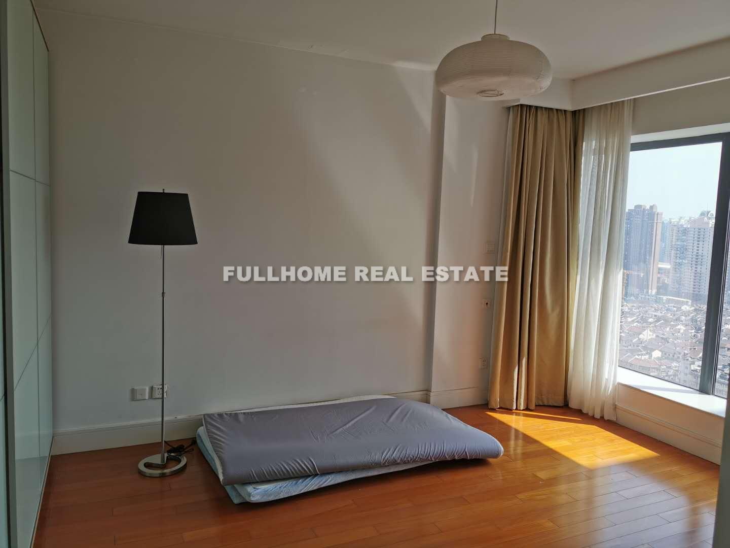 Casa Lakeville - Interior view 2, Shanghai rental property