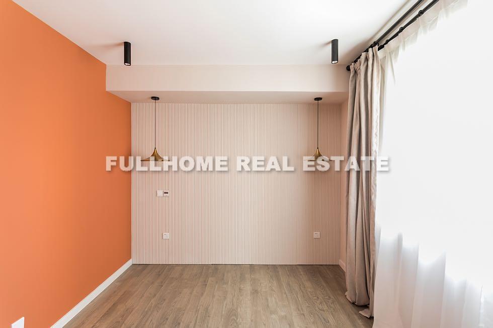 San He Garden - Interior view 10, Shanghai rental property