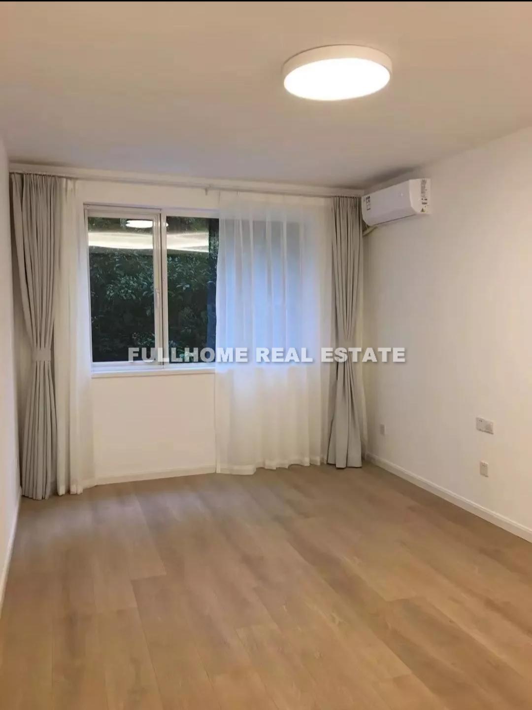 Mandarine City - Interior view 9, Shanghai rental property