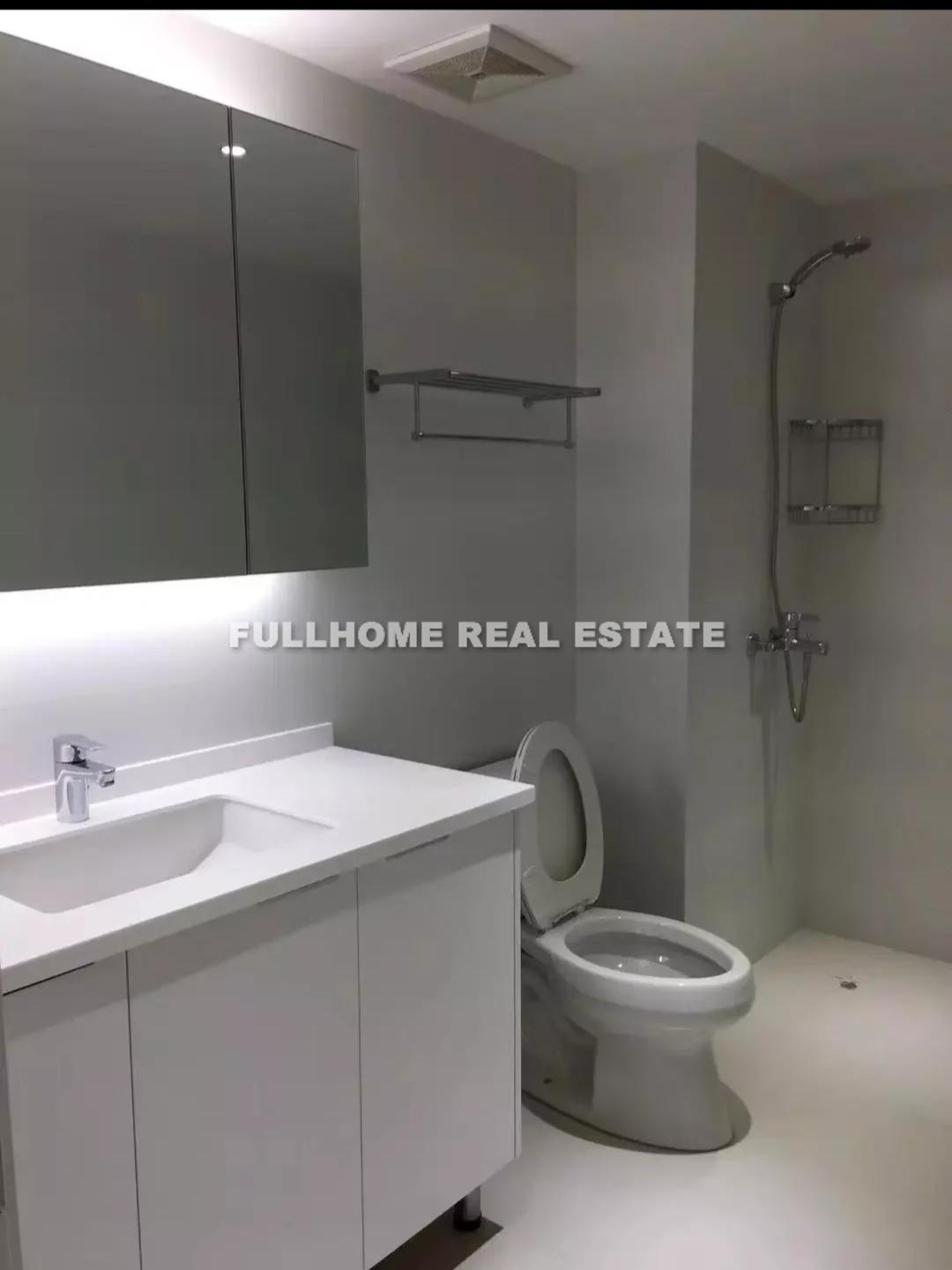 Mandarine City - Interior view 3, Shanghai rental property
