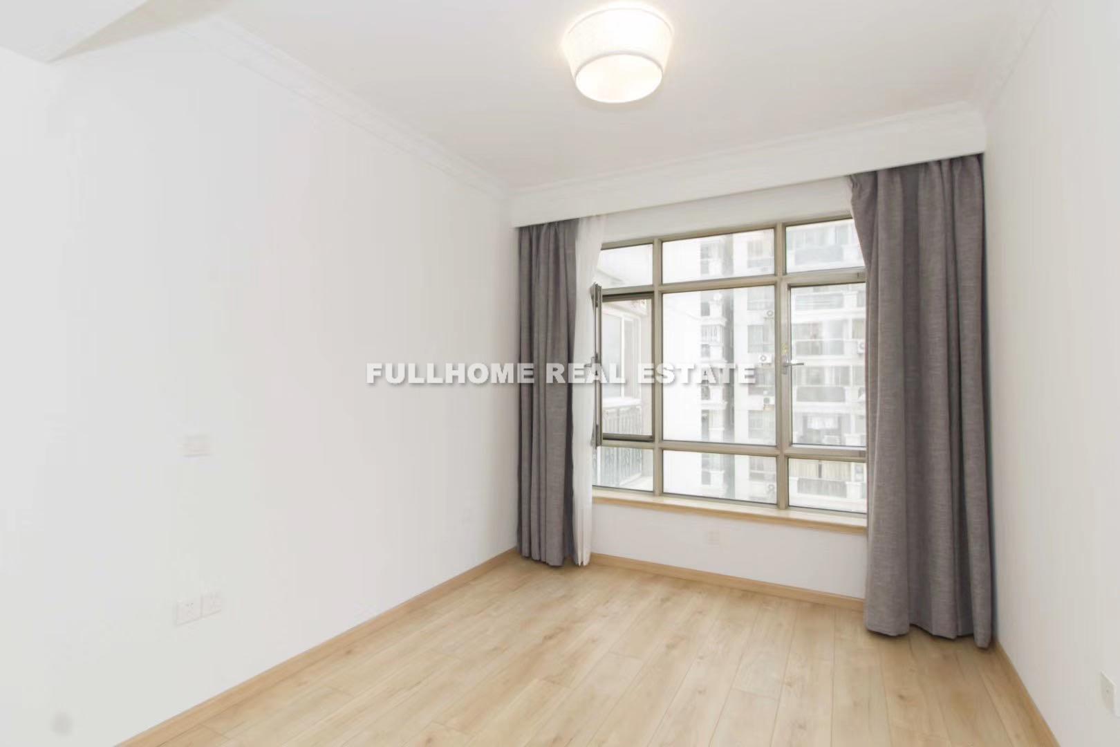 Louis Triumph Palace - Interior view 2, Shanghai rental property