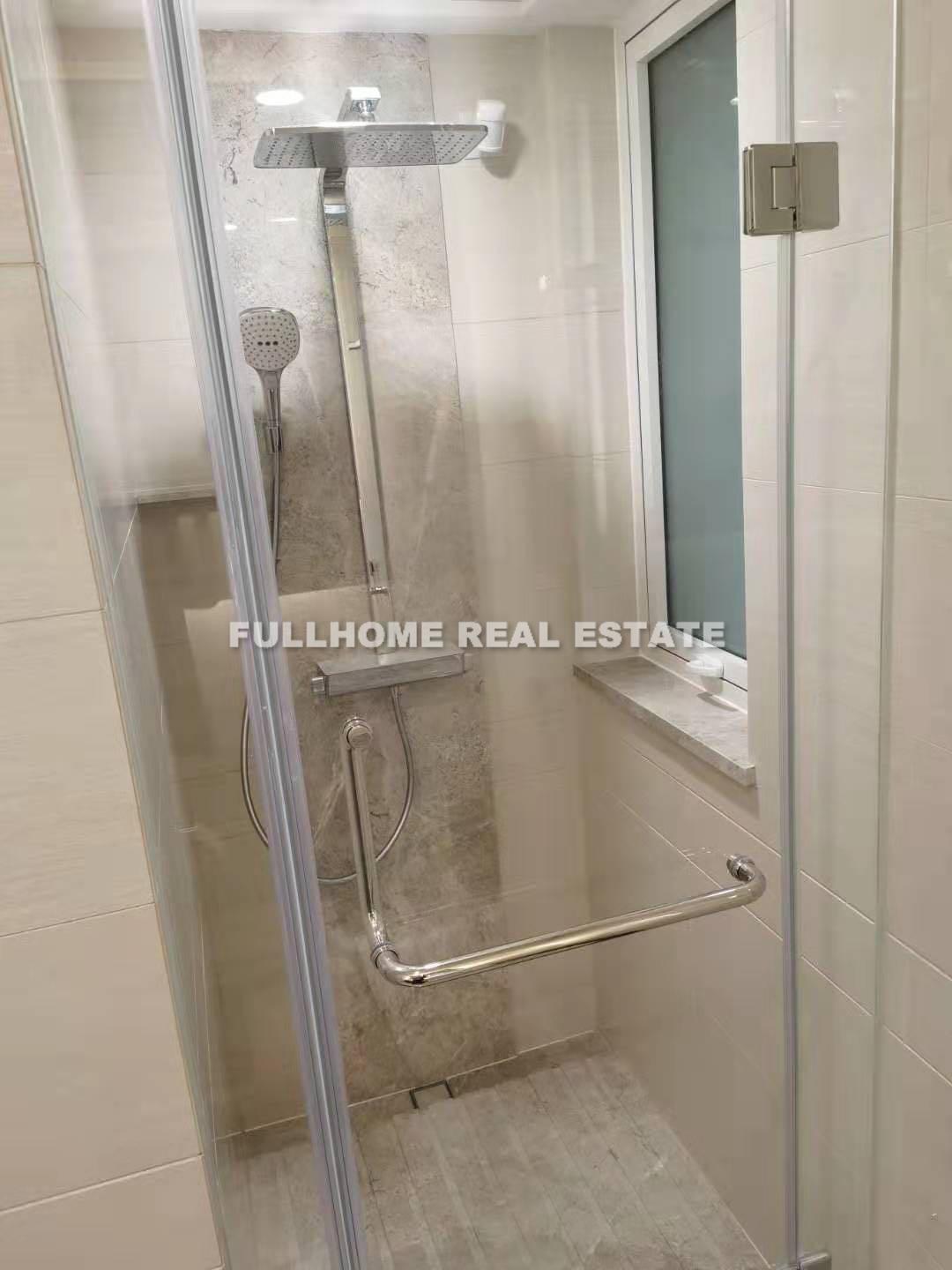 Crystal Plaza Residence - Interior view 3, Shanghai rental property