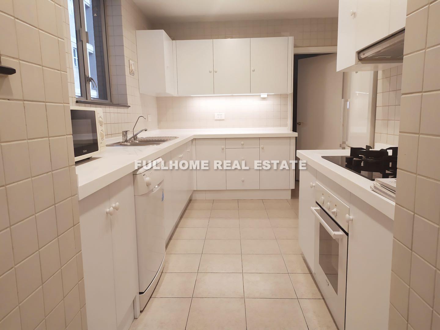 Chevalier Place - Interior view 7, Shanghai rental property