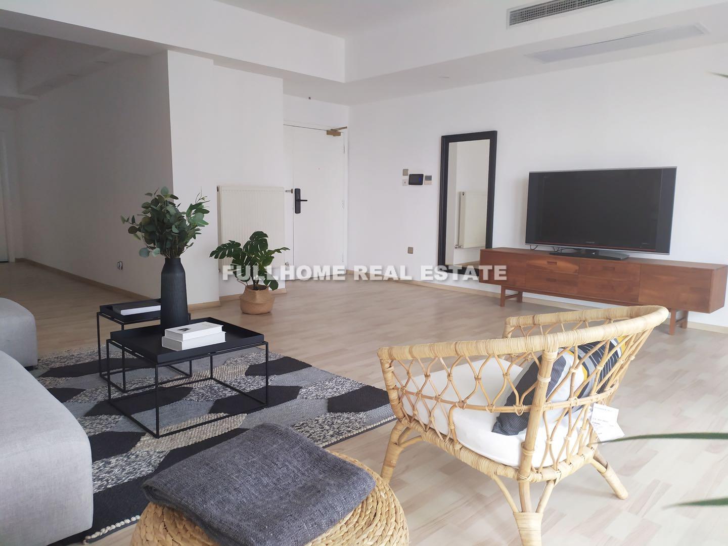 Chevalier Place - Interior view 6, Shanghai rental property