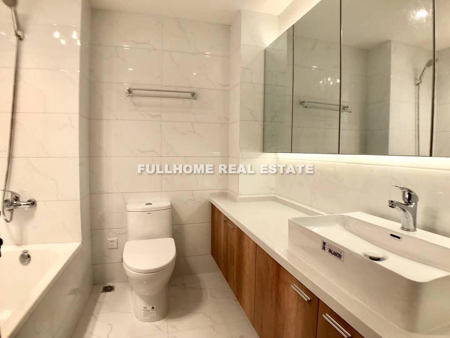 Territory Shanghai  - Interior view 7, Shanghai rental property