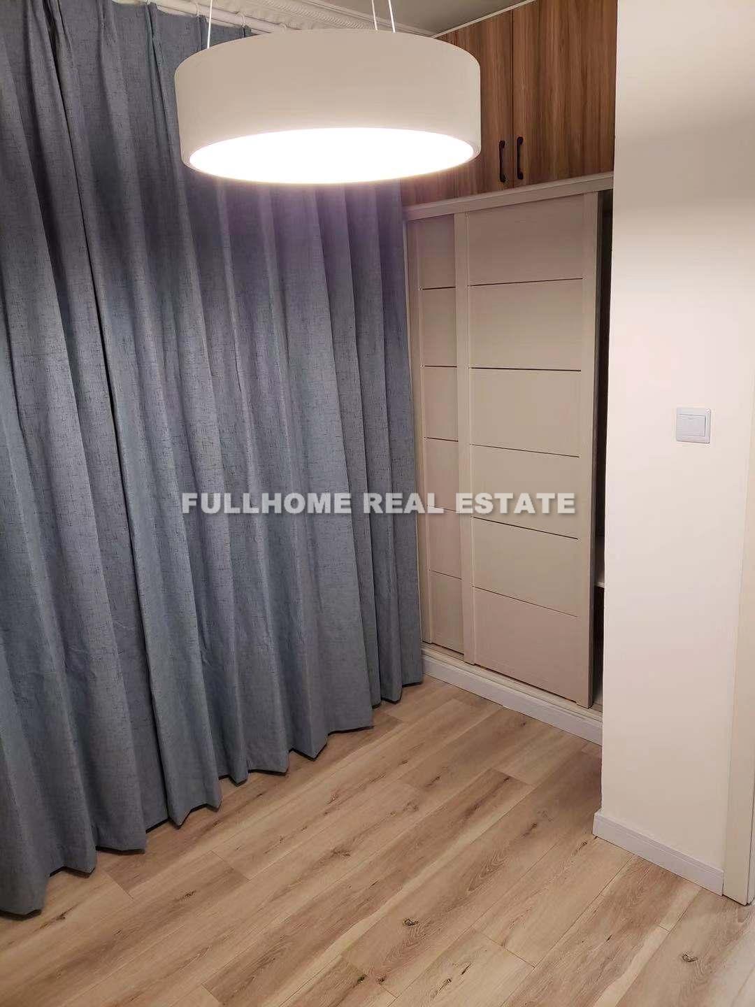 Luwan Dushi Garden - Interior view 3, Shanghai rental property
