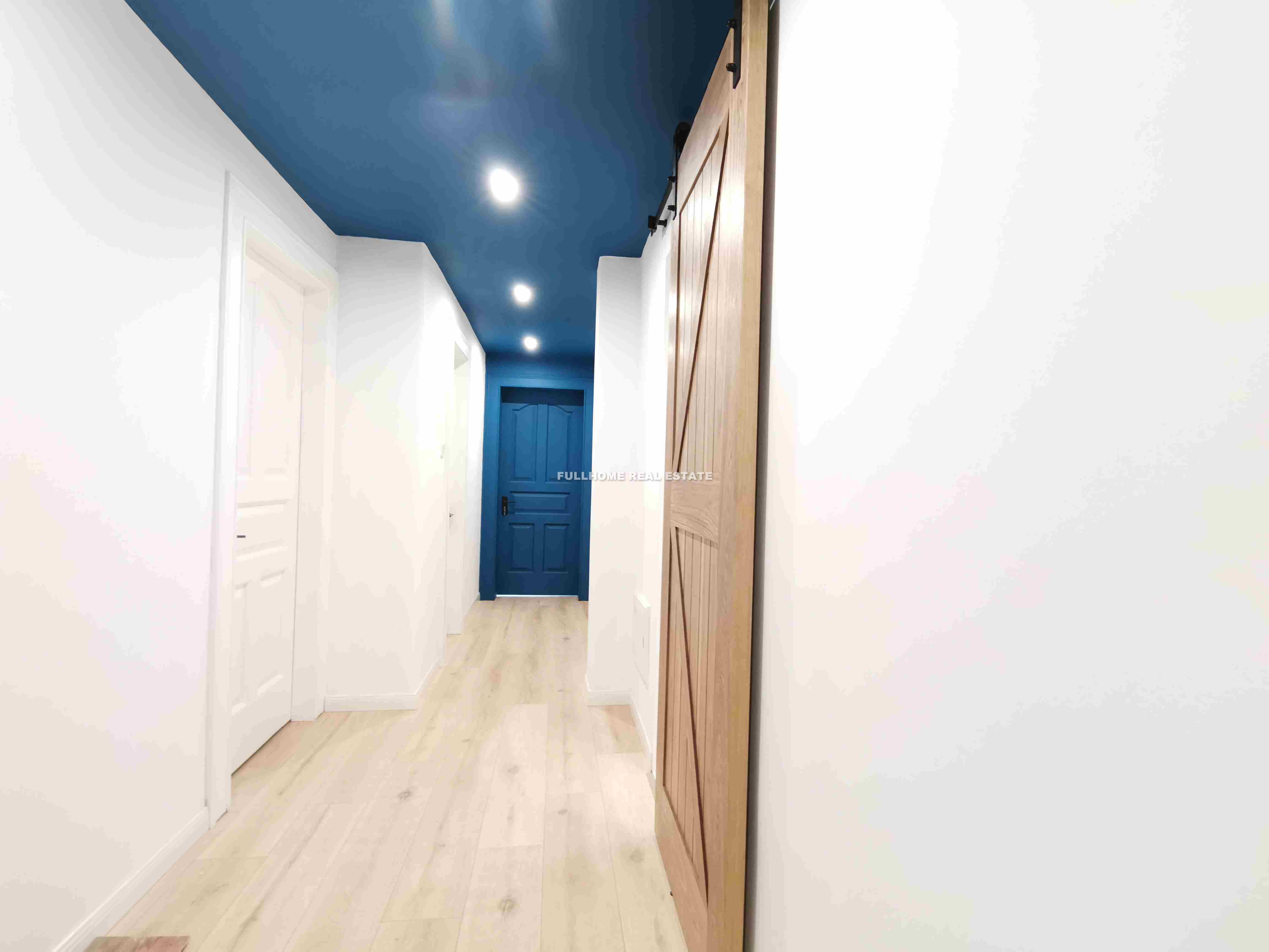 Tiancheng Garden - Interior view 4, Shanghai rental property