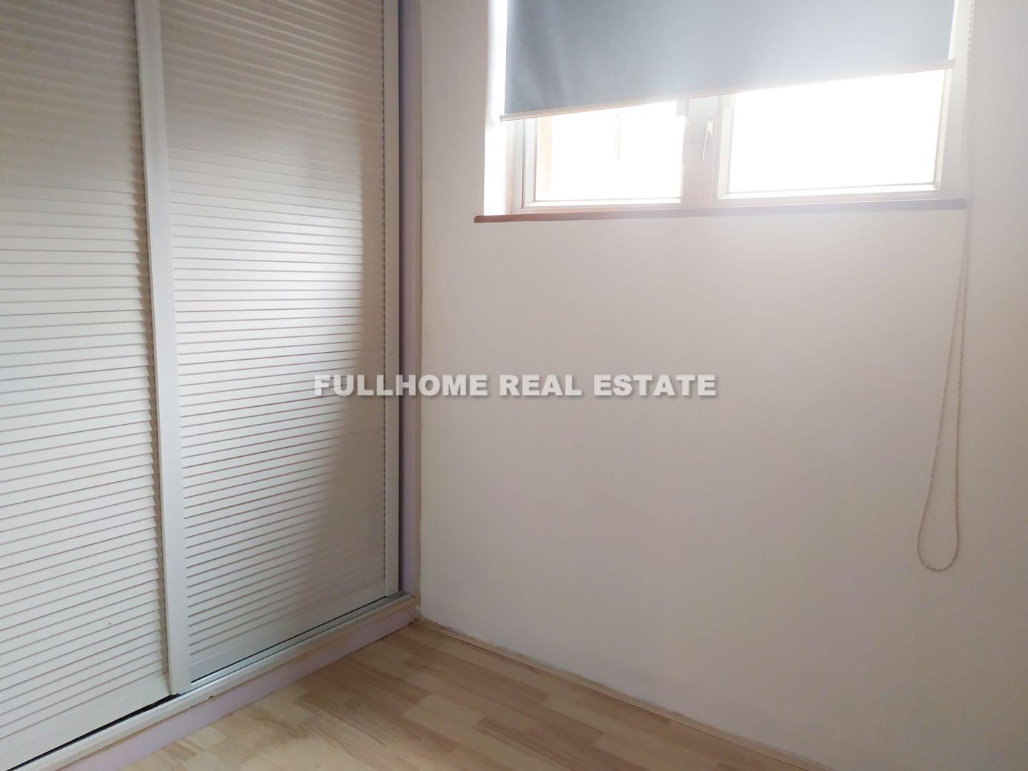 Chevalier Place - Interior view 9, Shanghai rental property