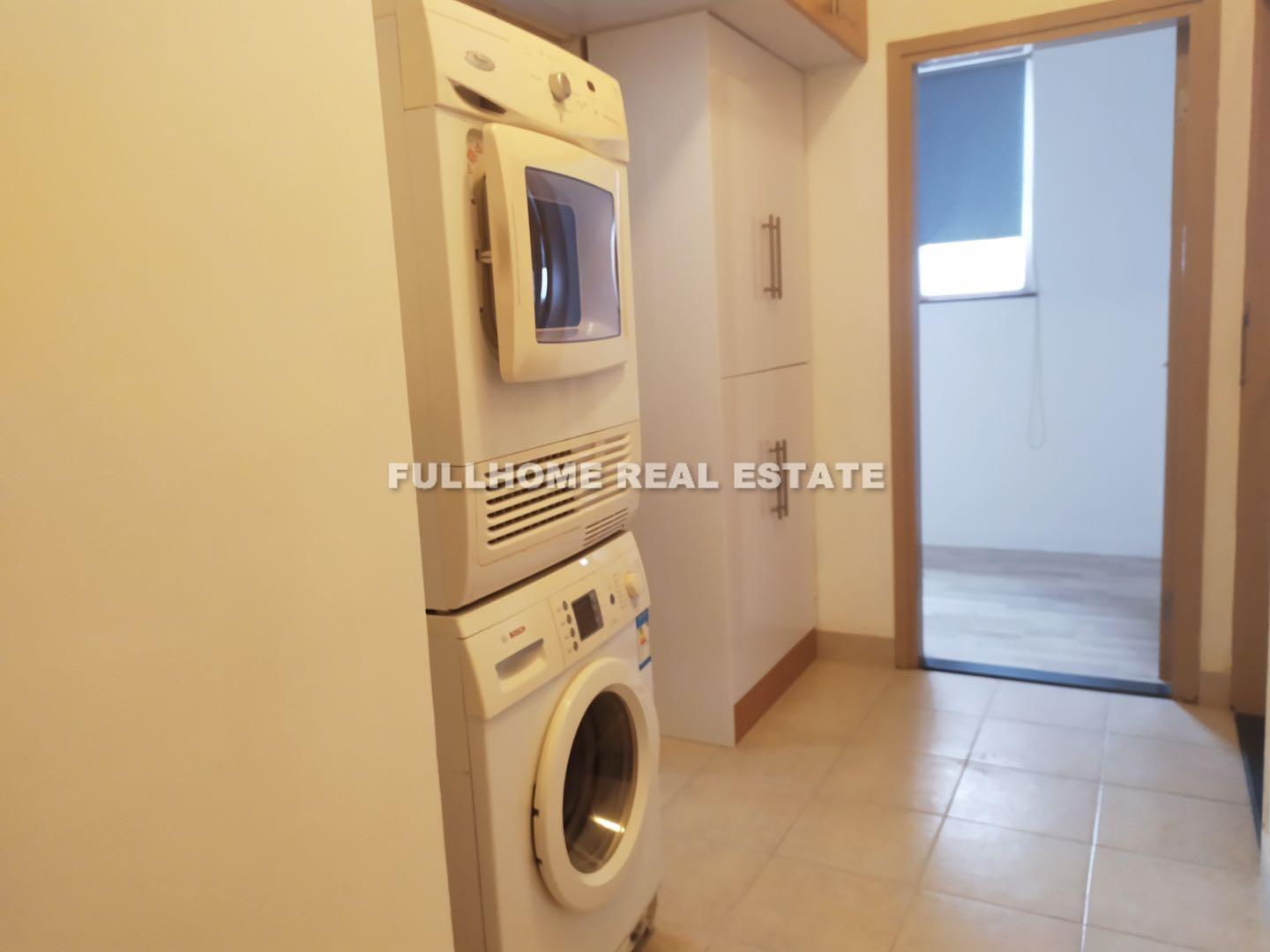 Chevalier Place - Interior view 8, Shanghai rental property