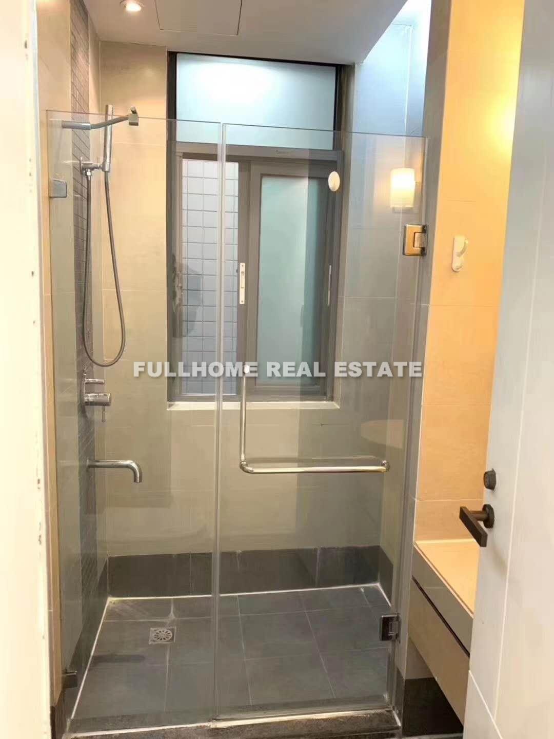 Di Jing Yuan - Interior view 2, Shanghai rental property