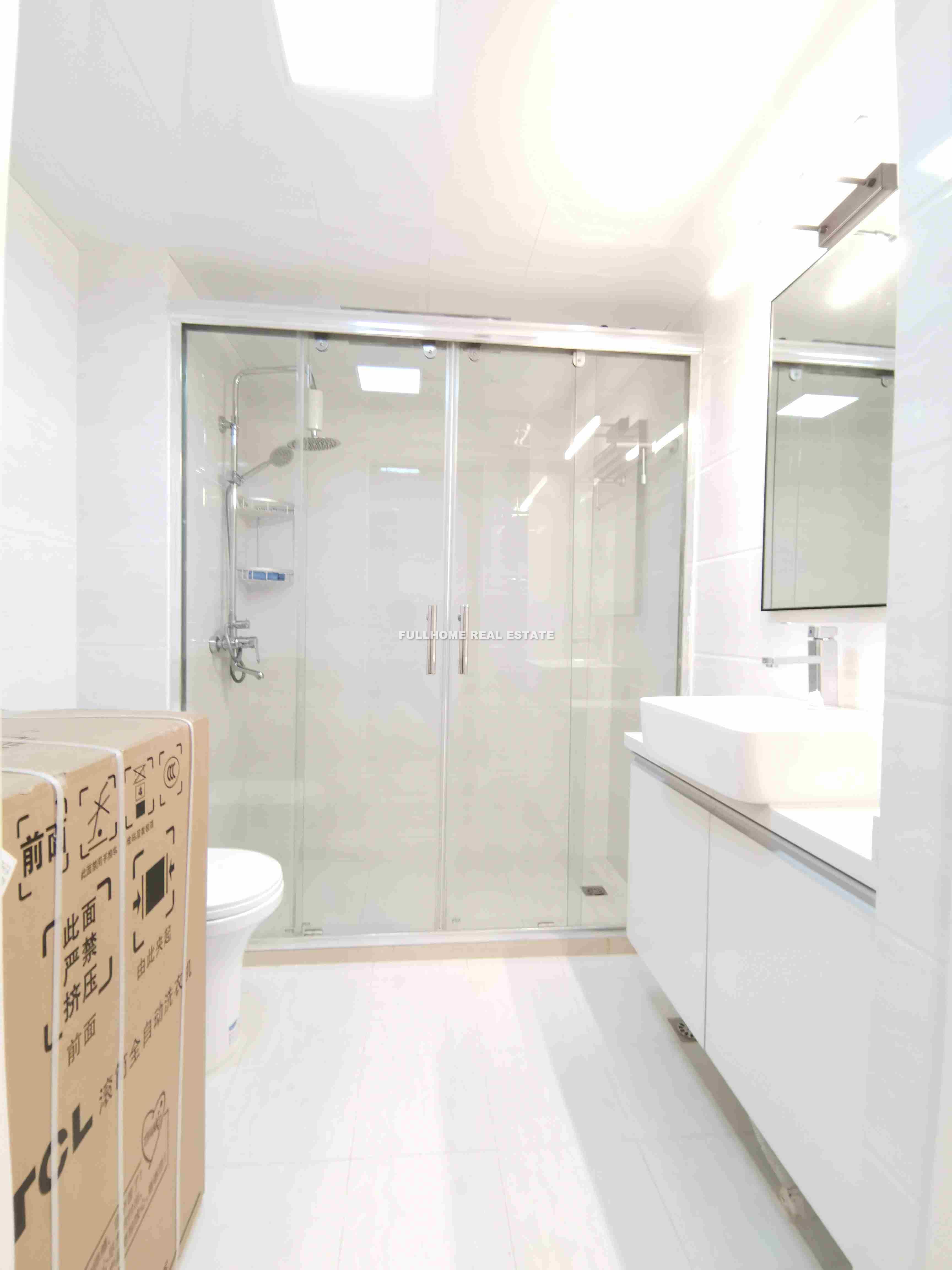 Tiancheng Garden - Interior view 6, Shanghai rental property