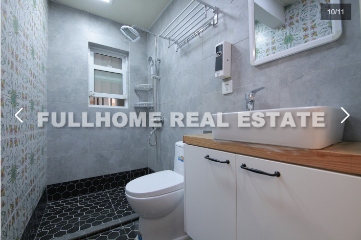 Zhenhuali - Interior view 7, Shanghai rental property