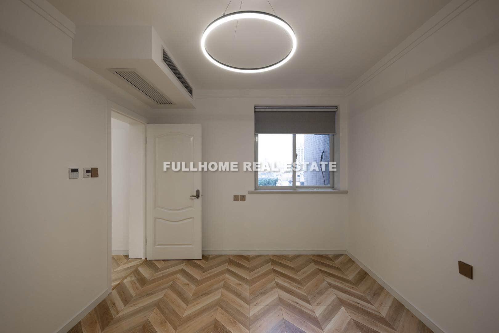 Donghu Apartment - Interior view 4, Shanghai rental property