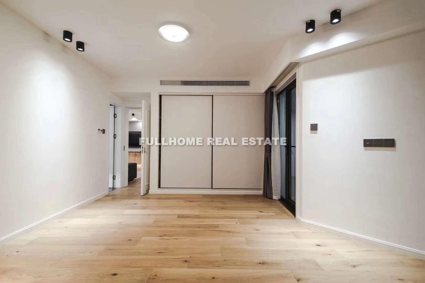 Athena Garden - Interior view 3, Shanghai rental property