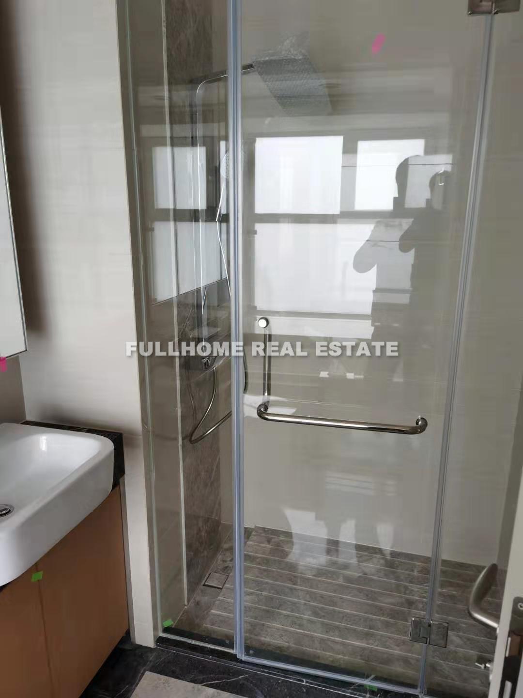 The New Ocean One - Interior view 7, Shanghai rental property