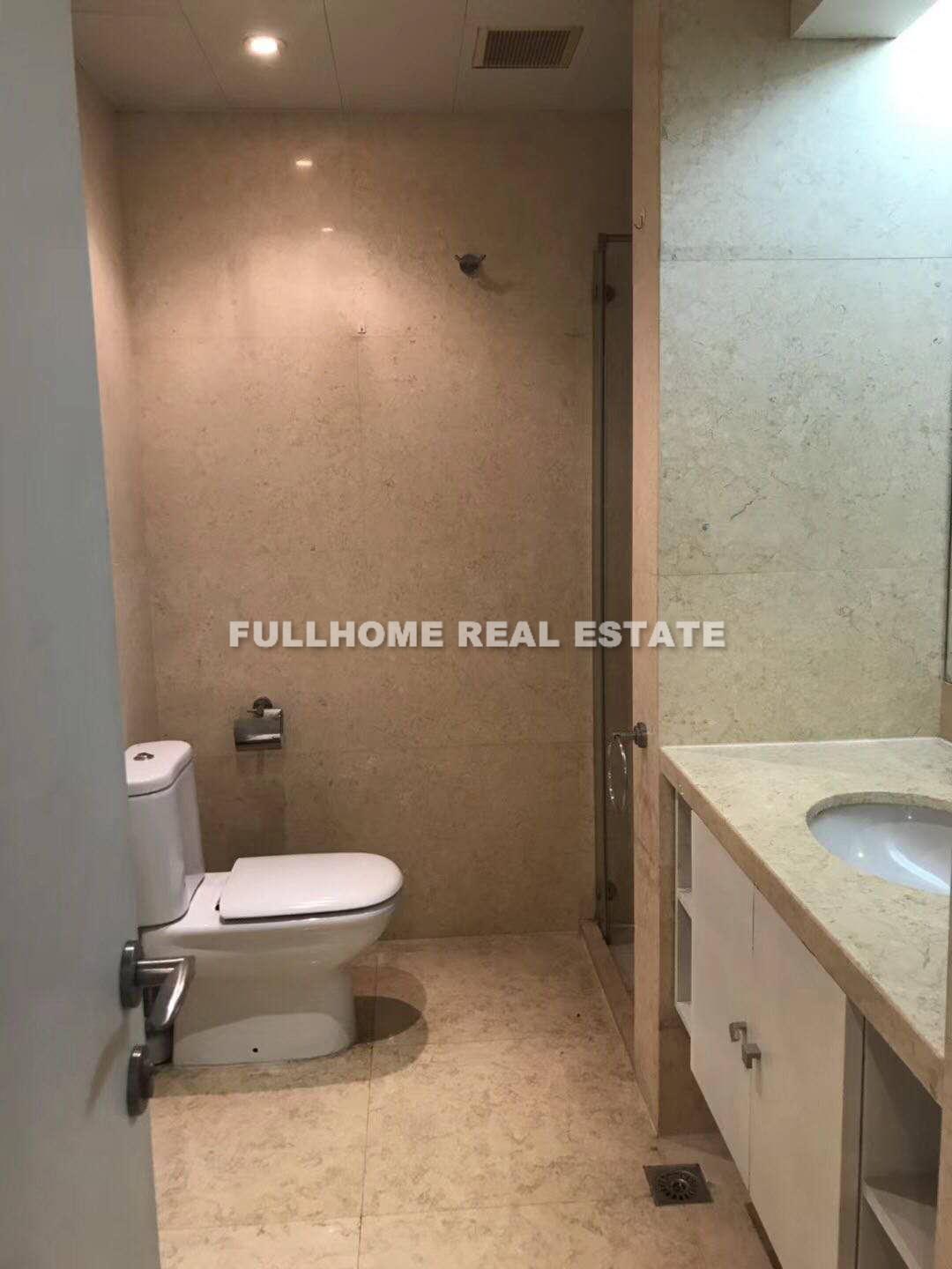 Xiangmei Garden - Interior view 5, Shanghai rental property