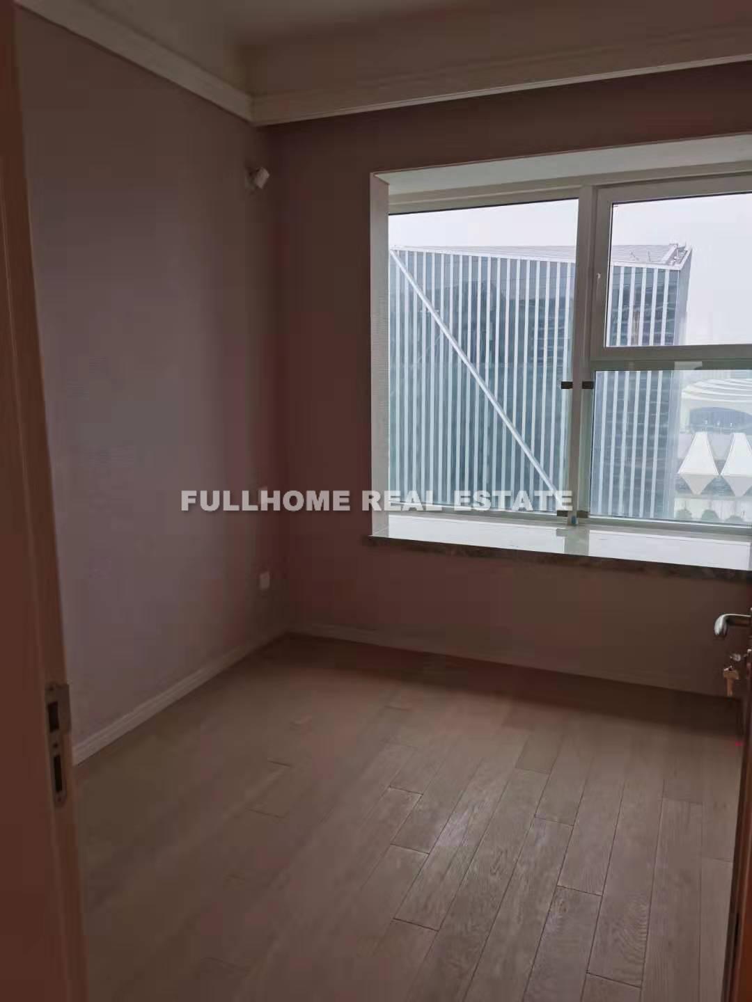 The New Ocean One - Interior view 6, Shanghai rental property